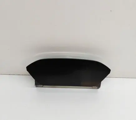 Skoda Enyaq iV Speedometer (instrument cluster) 5LA920320C