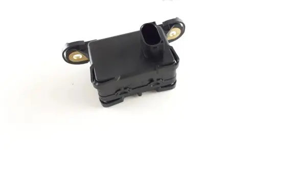 BMW 3 E92 E93 ESP acceleration yaw rate sensor 6781575 A3213A334636U176