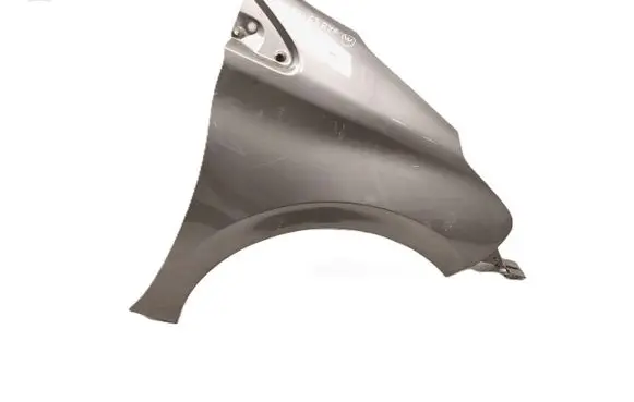Peugeot 208 I Fender