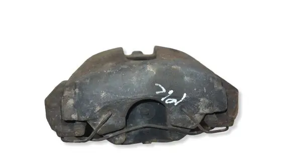 Volvo C30 Front brake caliper 