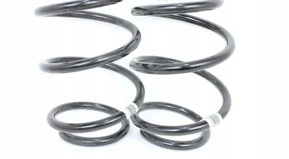 BMW M3 G80 Front coil spring 7885625