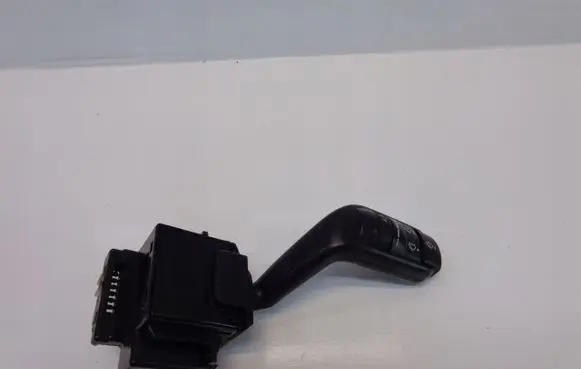 Ford Transit Indicator stalk 6C1T17A553BA