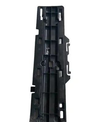 Renault Trafic III (X82) Sill supporting ledge 769F40393R