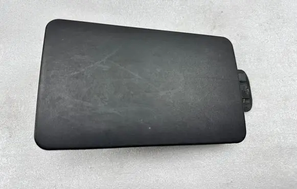 Audi A6 S6 C7 4G Other interior part 4H0971981
