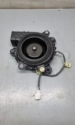 Honda CR-V Hybrid/electric vehicle battery fan 1J8105RDH01 1J8105RD