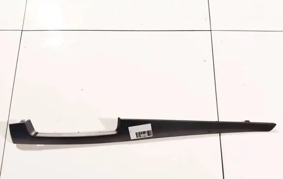 Renault Laguna III Other interior part 1013312ind