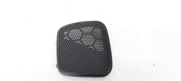 Opel Astra G Side speaker trim/cover 09131926