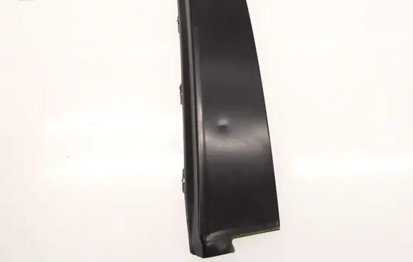 Audi A3 S3 8L (B) pillar trim (top) 8L3853289