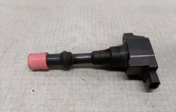 Honda Jazz High voltage ignition coil CM11109 3328C