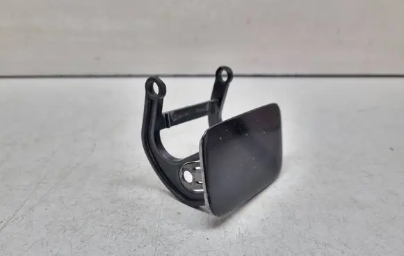 BMW 5 E60 E61 Headlight washer spray nozzle cap/cover 334703