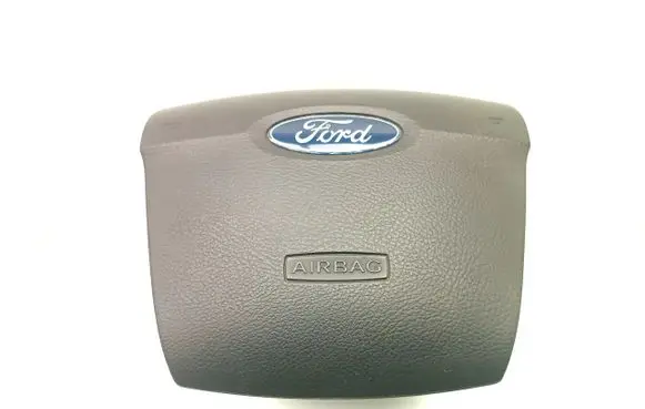 Ford Galaxy Steering wheel airbag 6M21-U042B85-AKW