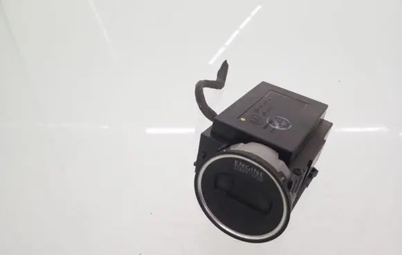 Volkswagen PASSAT B6 Ignition lock 3C0905843M