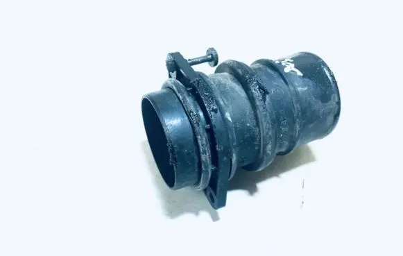 Renault Clio II Mass air flow meter 98090420 98090430