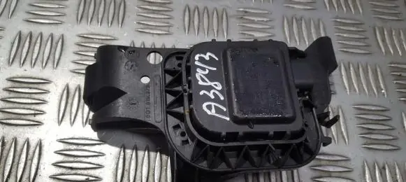Audi A2 Air flap motor/actuator 01328012002 2409012