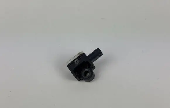 Chrysler 300C Airbag deployment crash/impact sensor 56054085AA