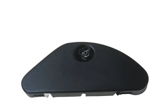 BMW Z3 E36 Dash center speaker trim cover 8410994 CV2CX3B3X12FBMW