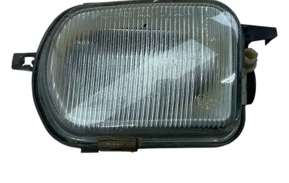 Mercedes-Benz C AMG W203 Front fog light 15100000