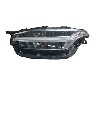 Volvo XC90 Headlight/headlamp 31468918