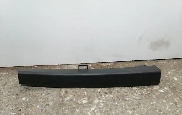Volvo S90, V90 (A) pillar trim 31377675