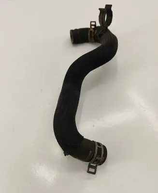 Renault Trafic III (X82) Engine coolant pipe/hose 140532719R