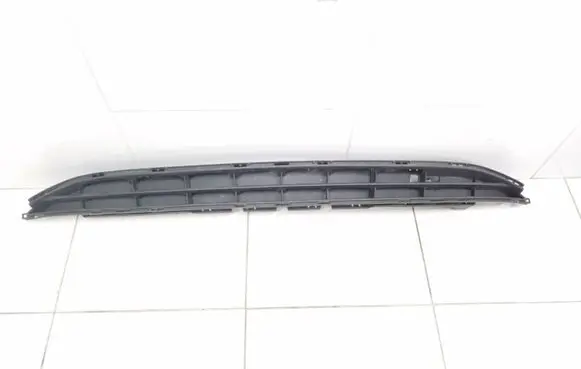 Opel Corsa E Front bumper lower grill 39003563 13432002 475498858