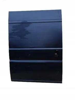 Fiat Ducato Side sliding door 46858521