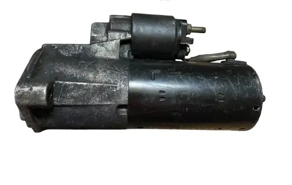 Audi A4 S4 B6 8E 8H Starter motor 068911024H 0001124020