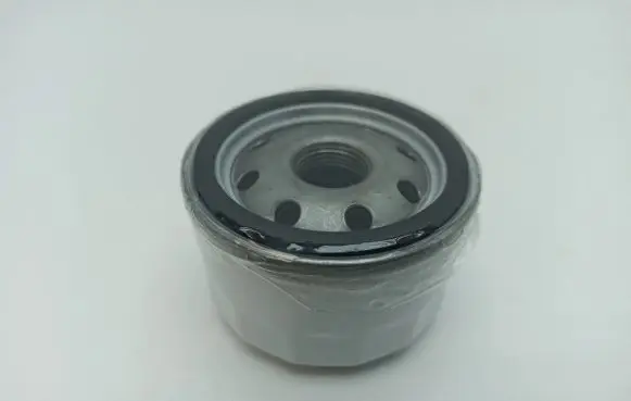 Aixam 400 Oil filter cover SO6099 020301 K158413243