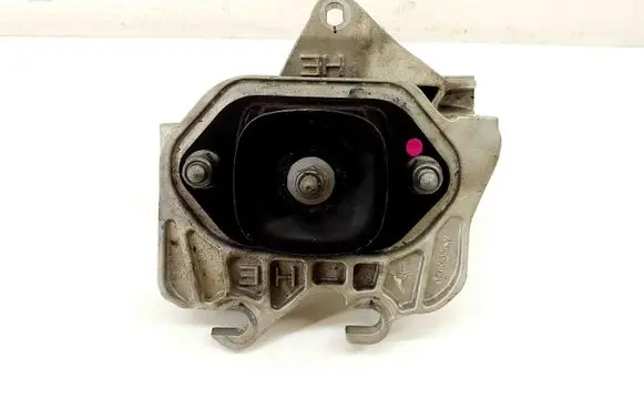 Renault Captur II Gearbox mount 112581060R