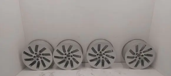 Audi A7 S7 4K8 R18 alloy rim 4K8601025AB