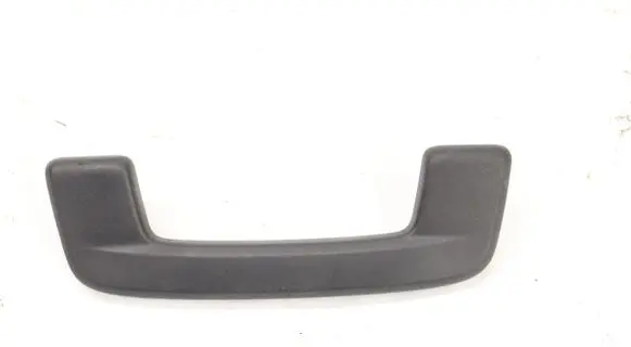 Skoda Octavia Mk4 Headlining 4K4857607A