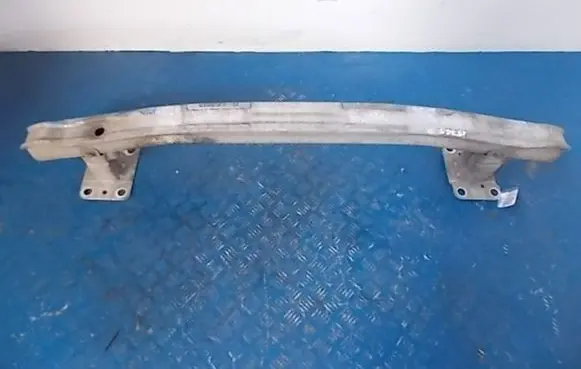 Renault Scenic II - Grand scenic II Front bumper support beam