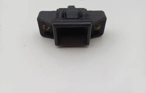 Renault Megane I Tailgate/trunk/boot exterior handle