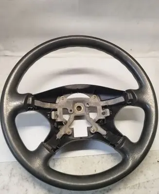 Mitsubishi Space Wagon Steering wheel 66628050010 1120960623