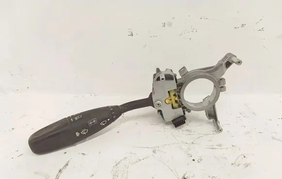 Mercedes-Benz Sprinter W906 Indicator stalk A9065450310