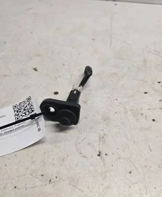 Hyundai Santa Fe Rear door sensor 