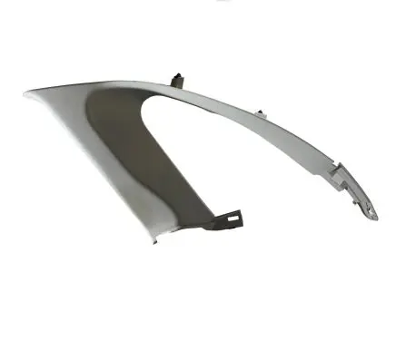 Subaru Outback (BT) (C) pillar trim 94013AN10A