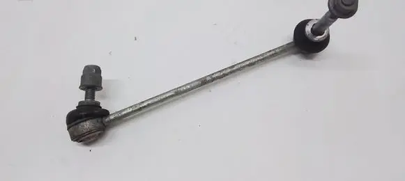Porsche Boxster 981 Front anti-roll bar/stabilizer link 99106902