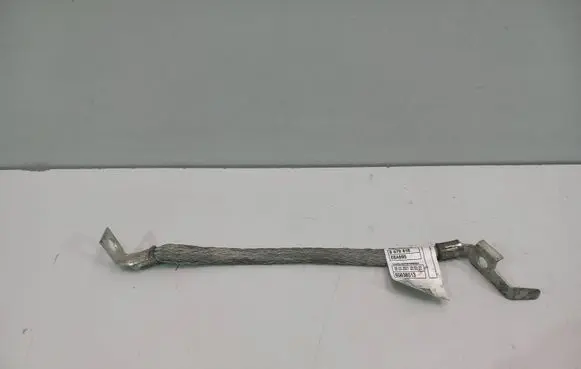 BMW X3 G01 Negative earth cable (battery) 8679818
