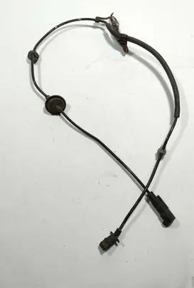 Mitsubishi Outlander ABS rear brake sensor 25071151604 4670A582