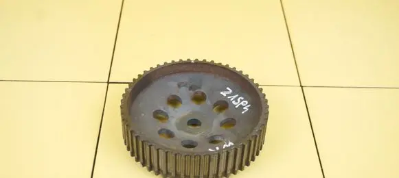 Alfa Romeo Giulietta Timing chain sprocket 940A5000
