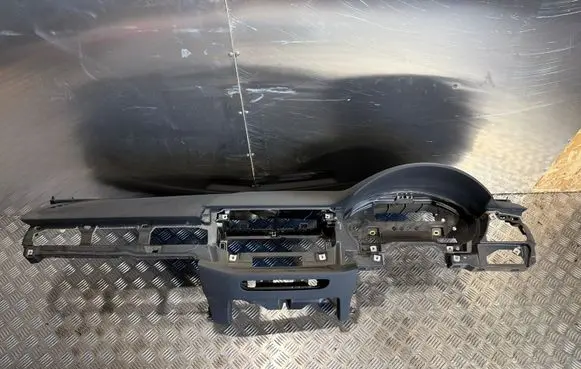 Audi A4 S4 B9 Dashboard 8W2857001H 7066457 PNE7066457D