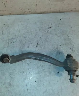 Mercedes-Benz C AMG W204 Front control arm A2043330414