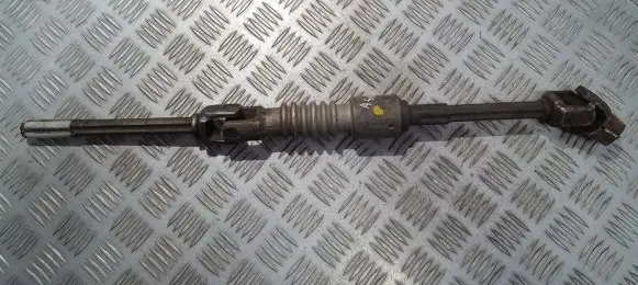 Audi A8 S8 D3 4E Steering column universal joint 030731 03032003