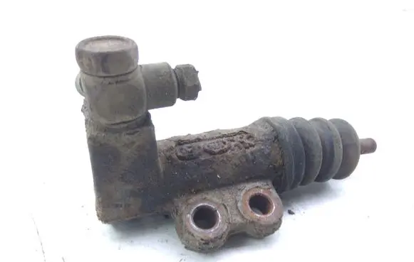 KIA Sportage Clutch slave cylinder 