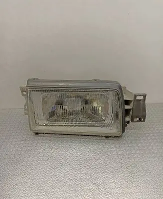 Mazda 323 Headlight/headlamp 11061194R 11061193R 11061191