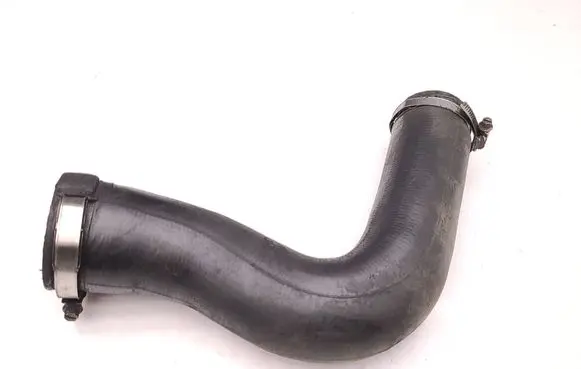 Mercedes-Benz Sprinter W906 Intercooler hose/pipe A9065280882 1400007 7008002