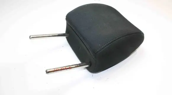 Mazda CX-5 Front seat headrest 