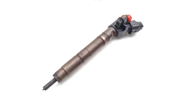 Land Rover Range Rover Sport L320 Fuel injector 9X2Q9K546DB 0445116013