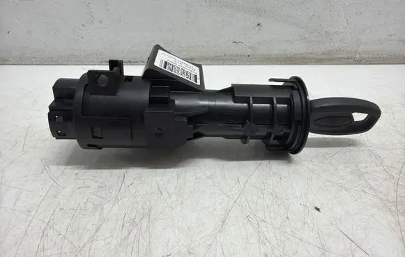 Ford Ka Ignition lock 51800628 61089800